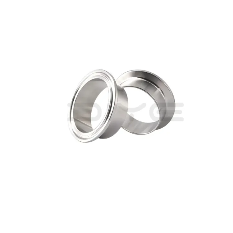 14 ایم ایم پی