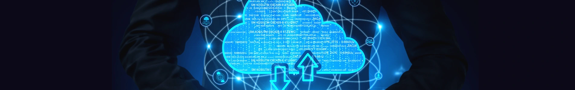 ڈاؤن لوڈ کریں۔