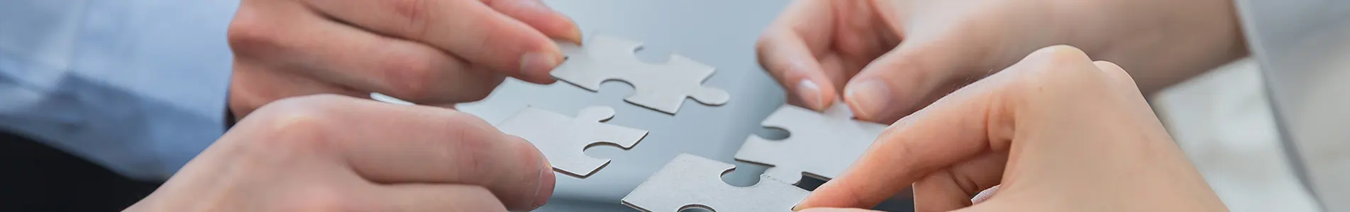 ہمارے بارے میں